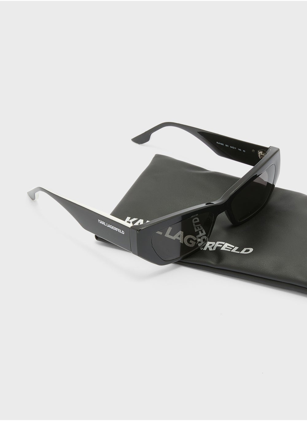 buy-karl-lagerfeld-modified-rectangle-sunglasses_4wb