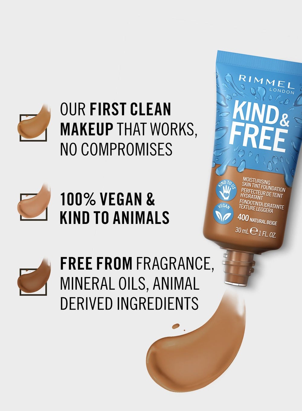 buy-rimmel-london-rimmel-kind-free-skin-tint-400-natural-30ml_xag