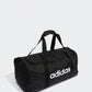 buy-adidas-medium-linear-duffel_fww