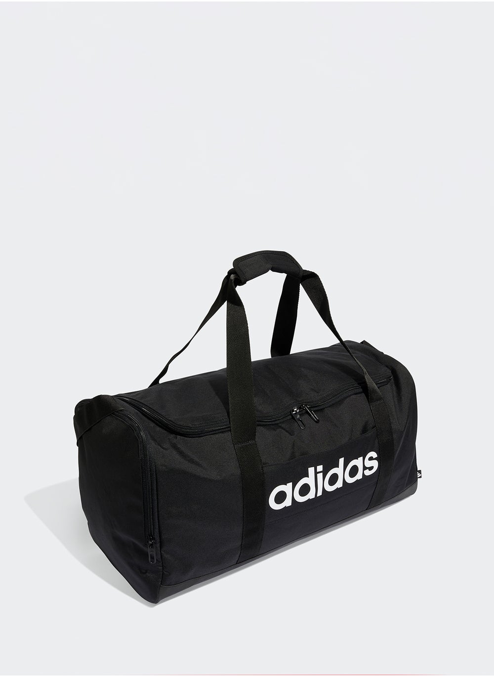 buy-adidas-medium-linear-duffel_fww