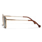 buy-30sundays-30sundays-rust-men-sunglasses-square-sunglasses-uv-protection-uv400-gold-green_ra9