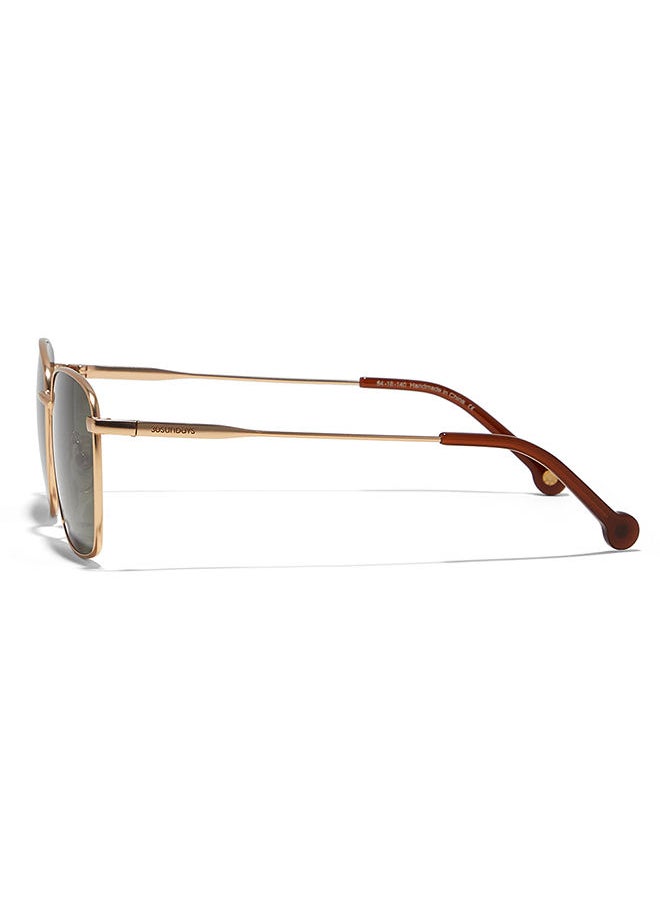 buy-30sundays-30sundays-rust-men-sunglasses-square-sunglasses-uv-protection-uv400-gold-green_ra9