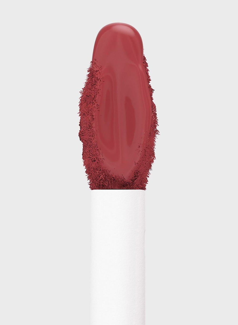 buy-maybelline-new-york-superstay-matte-ink-pinks-170-initiator_jsh