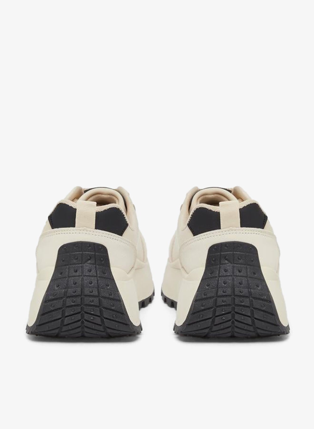 buy-styli-styli-chunky-sole-lace-up-sneakers_n3i