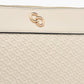 buy-celeste-womens-monogram-embossed-wallet-with-detachable-wristlet-strap-and-zip-closure_hkz