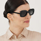 buy-blackout-blackout-duo-women-rectangle-uv400-sunglasses_j5f