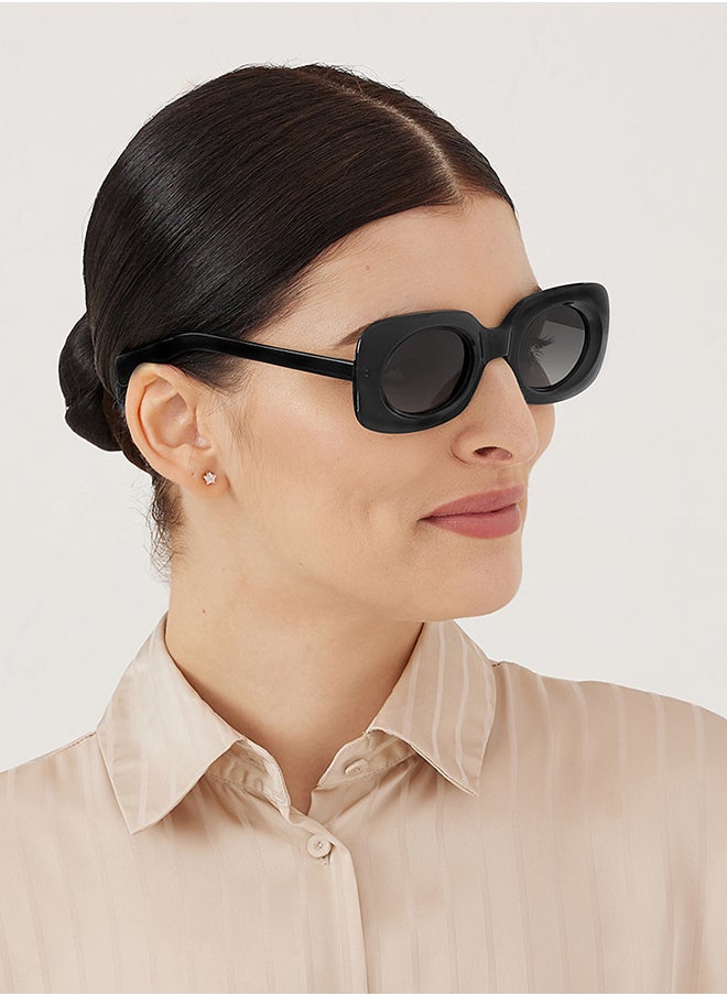 buy-blackout-blackout-duo-women-rectangle-uv400-sunglasses_j5f