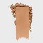 بودرة أساس HD Skin: تغطية طبيعية تدوم طويلاً