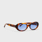 buy-messyweekend-kurt-shape-sunglasses_28h