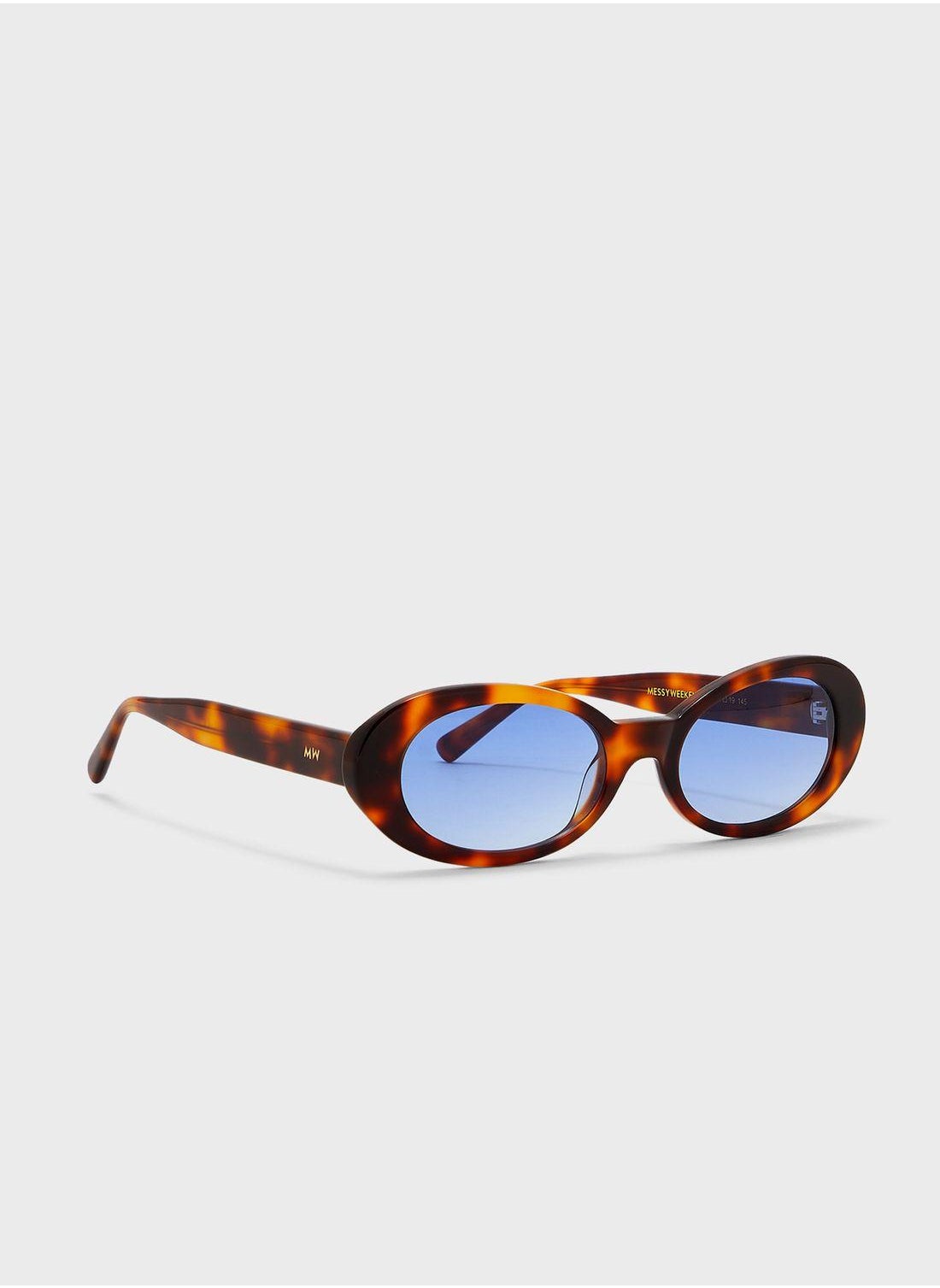 buy-messyweekend-kurt-shape-sunglasses_28h