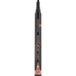 Essence Sleek Stroke Eyeliner Pen 010 - 24 Hour Wear