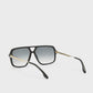 buy-victoria-beckham-navigator-sunglasses_tbd