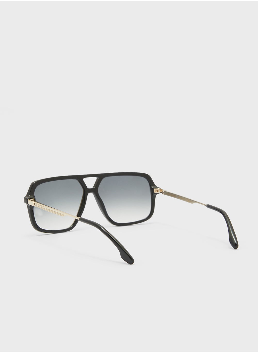 buy-victoria-beckham-navigator-sunglasses_tbd