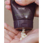 Invati Ultra Advanced Light 1000ml - Hair Thickening Magic