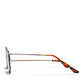 buy-blackout-blackout-nina-geometric-rimless-sunglasses_8wm