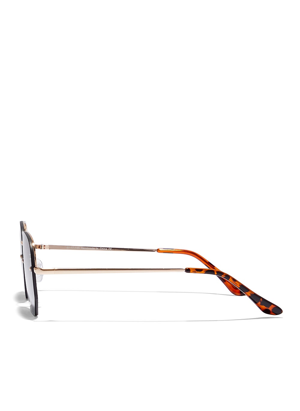buy-blackout-blackout-nina-geometric-rimless-sunglasses_8wm