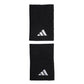 buy-adidas-adidas-tennis-large-unisex-wristband_9a8