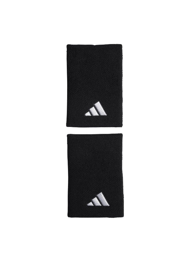 buy-adidas-adidas-tennis-large-unisex-wristband_9a8