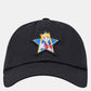 buy-vans-men-s-curved-bill-jockey-cap_1sr