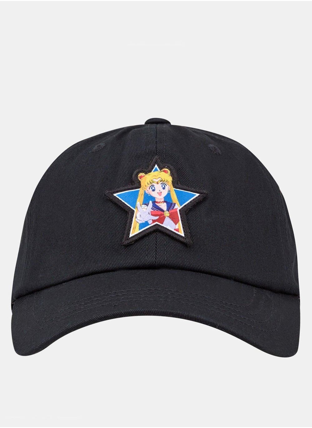 buy-vans-men-s-curved-bill-jockey-cap_1sr