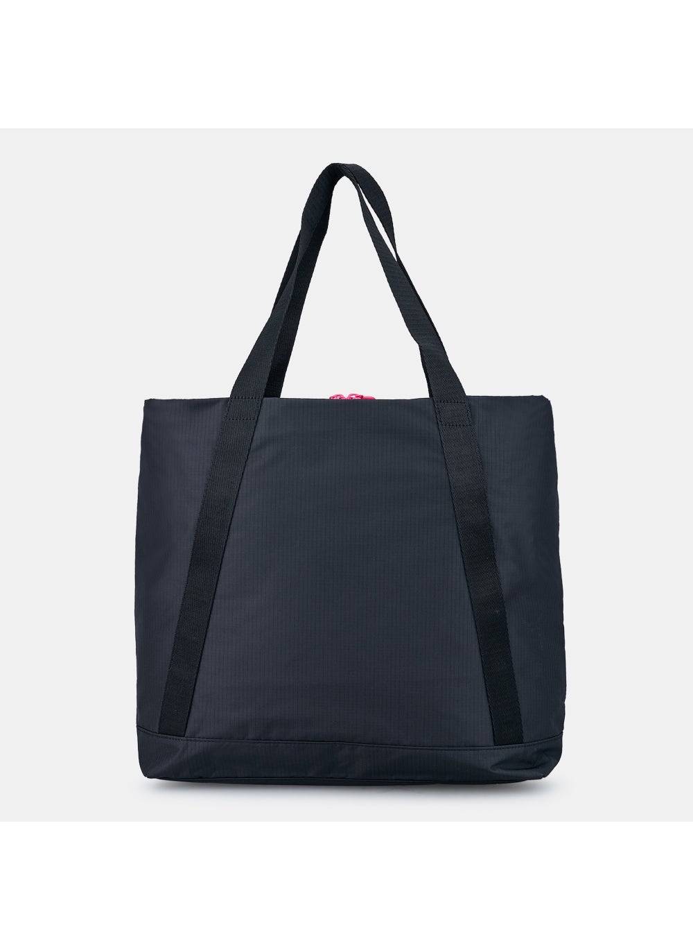 buy-puma-women-s-prime-street-shopper-bag_oqc