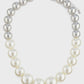 buy-ella-limited-edition-by-namshi-layered-pearl-statement-necklace_e1a