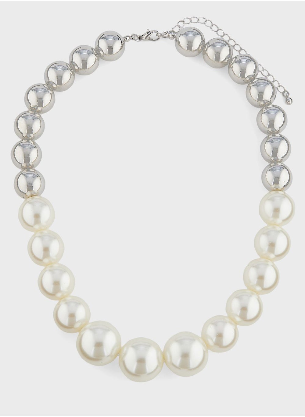 buy-ella-limited-edition-by-namshi-layered-pearl-statement-necklace_e1a
