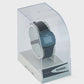 buy-casio-la-20wh-1bdf-digital-watches_t5r