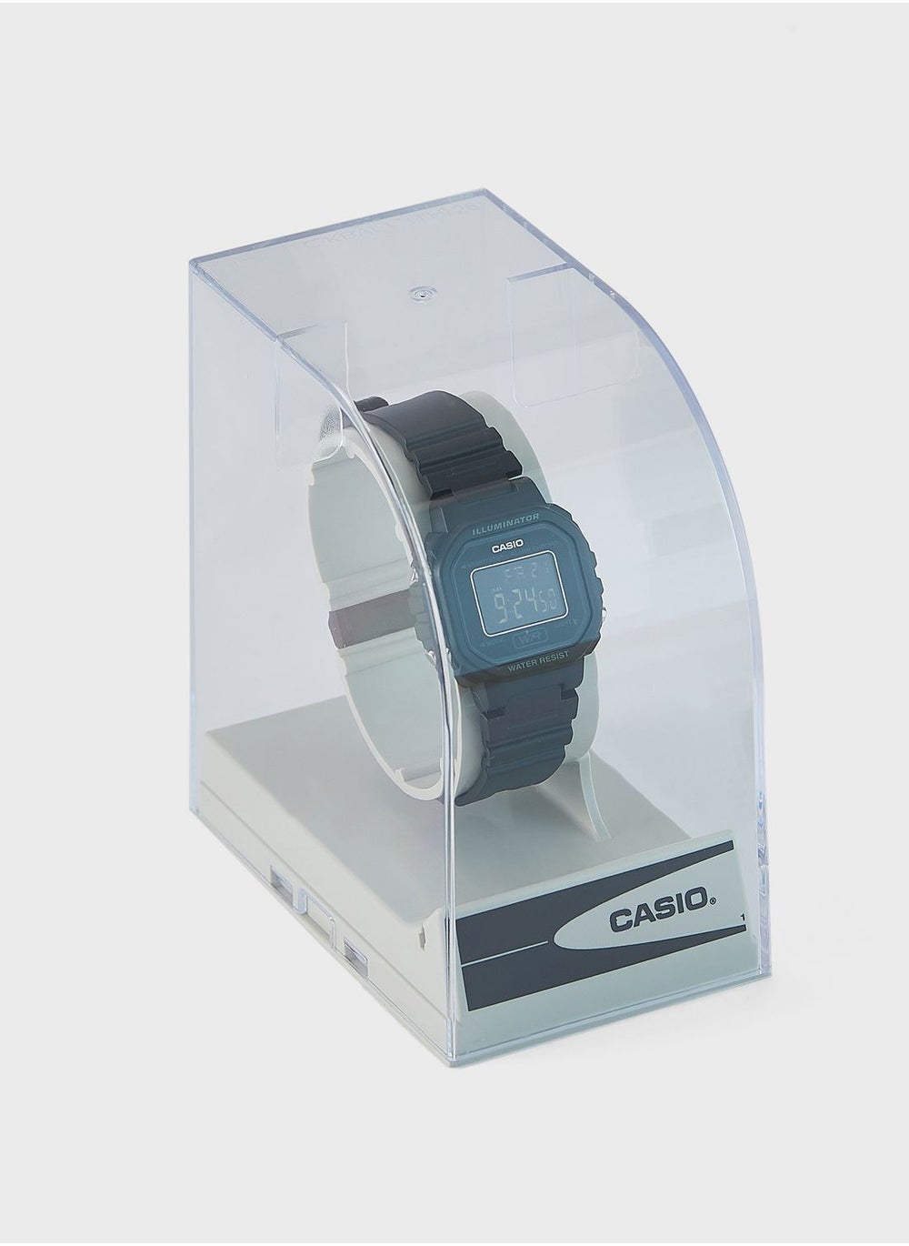 buy-casio-la-20wh-1bdf-digital-watches_t5r