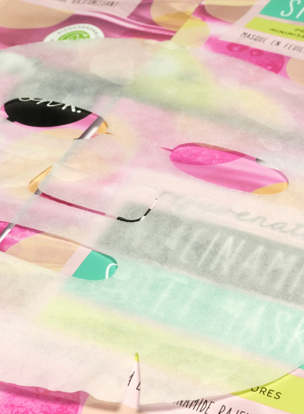 buy-oh-k-niacinamide-mask_zlh