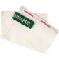 Dermapeel Luxe Bath Scrub Thick Flush - Invigorating Skin Care