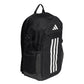 buy-adidas-adidas-essentials-3-stripes-performance-unisex-backpack_8ds