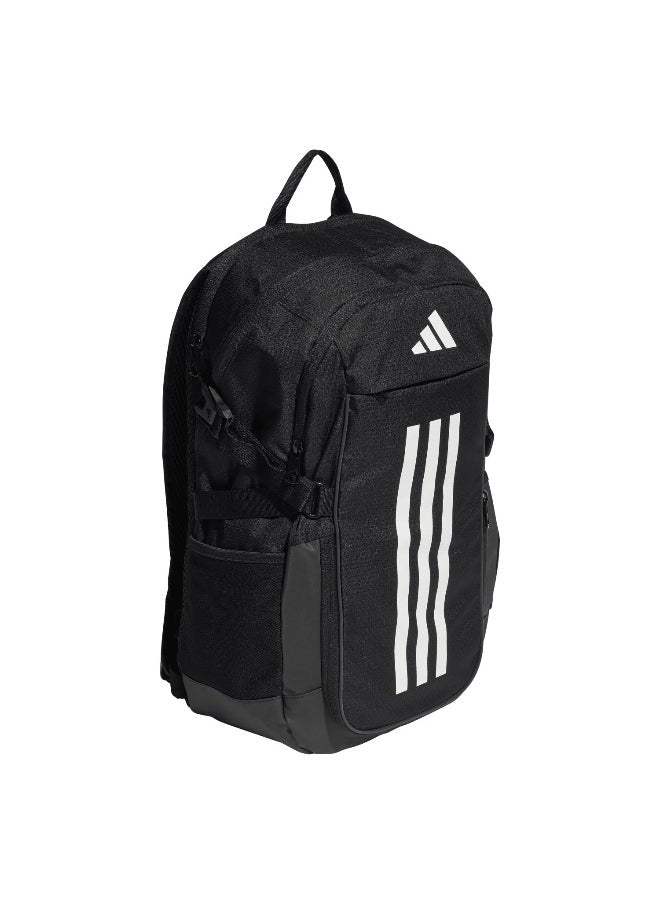 buy-adidas-adidas-essentials-3-stripes-performance-unisex-backpack_8ds