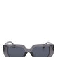 buy-london-rag-oversized-cat-eye-square-sunglasses-in-grey_8wu