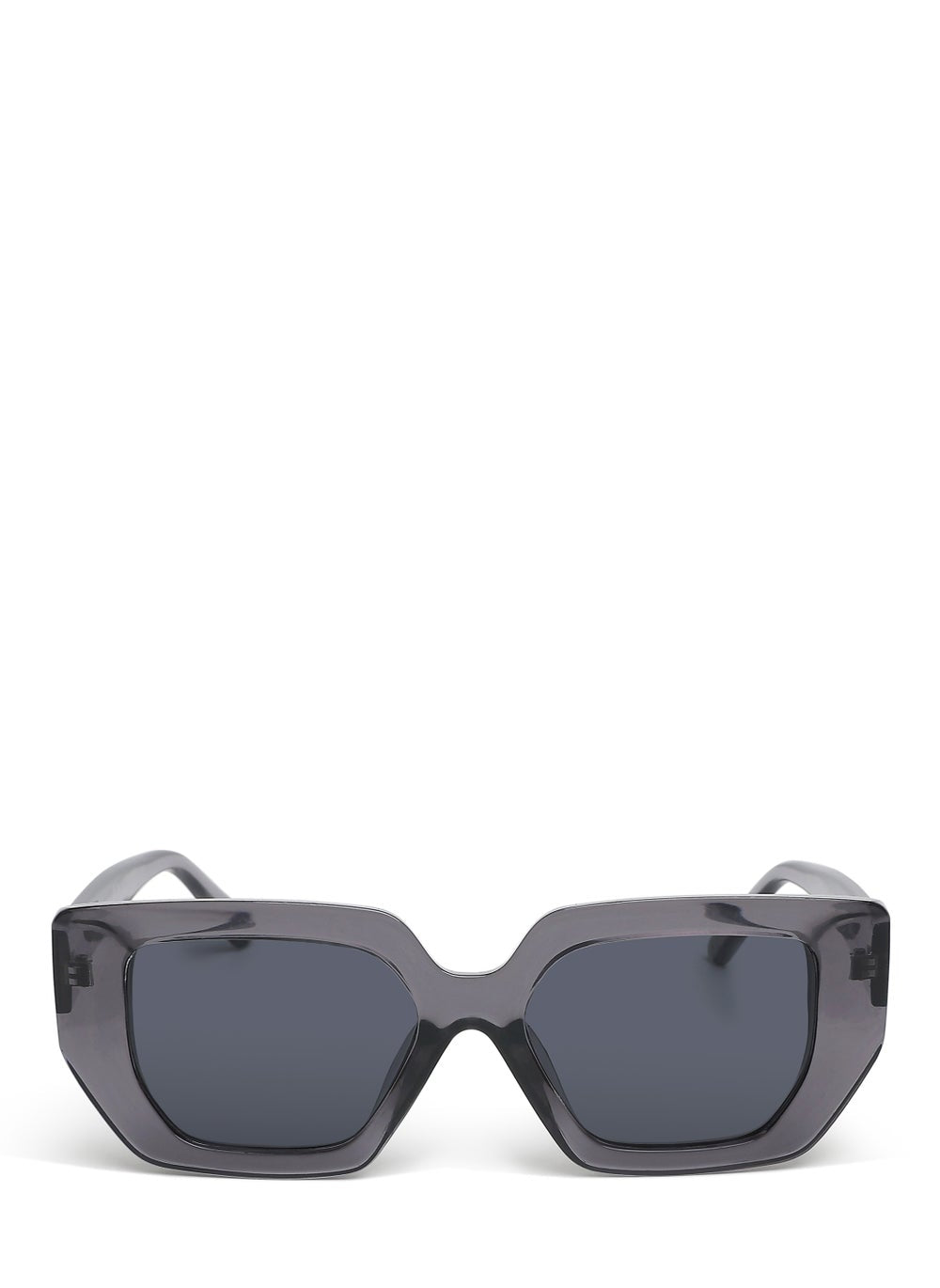 buy-london-rag-oversized-cat-eye-square-sunglasses-in-grey_8wu