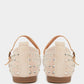buy-styli-embellished-studded-flat-ballerina_0i1