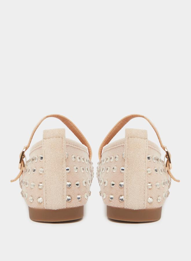 buy-styli-embellished-studded-flat-ballerina_0i1