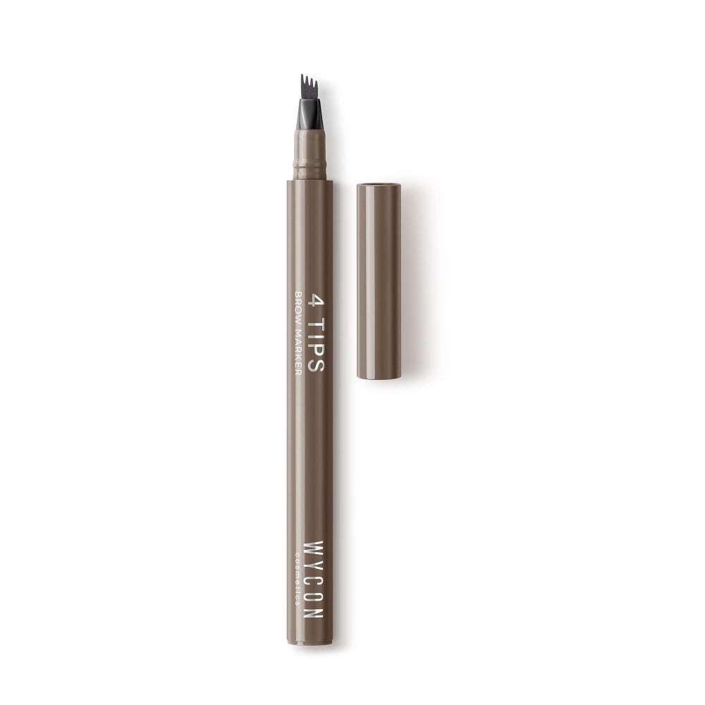 buy-wycon-4-tips-brow-marker-03-medium-brown_19e