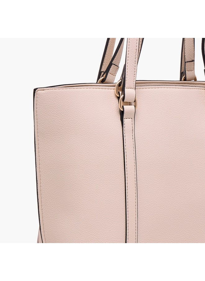 buy-celeste-women-monogram-textured-tote-bag-with-zip-closure-and-double-handle_al0