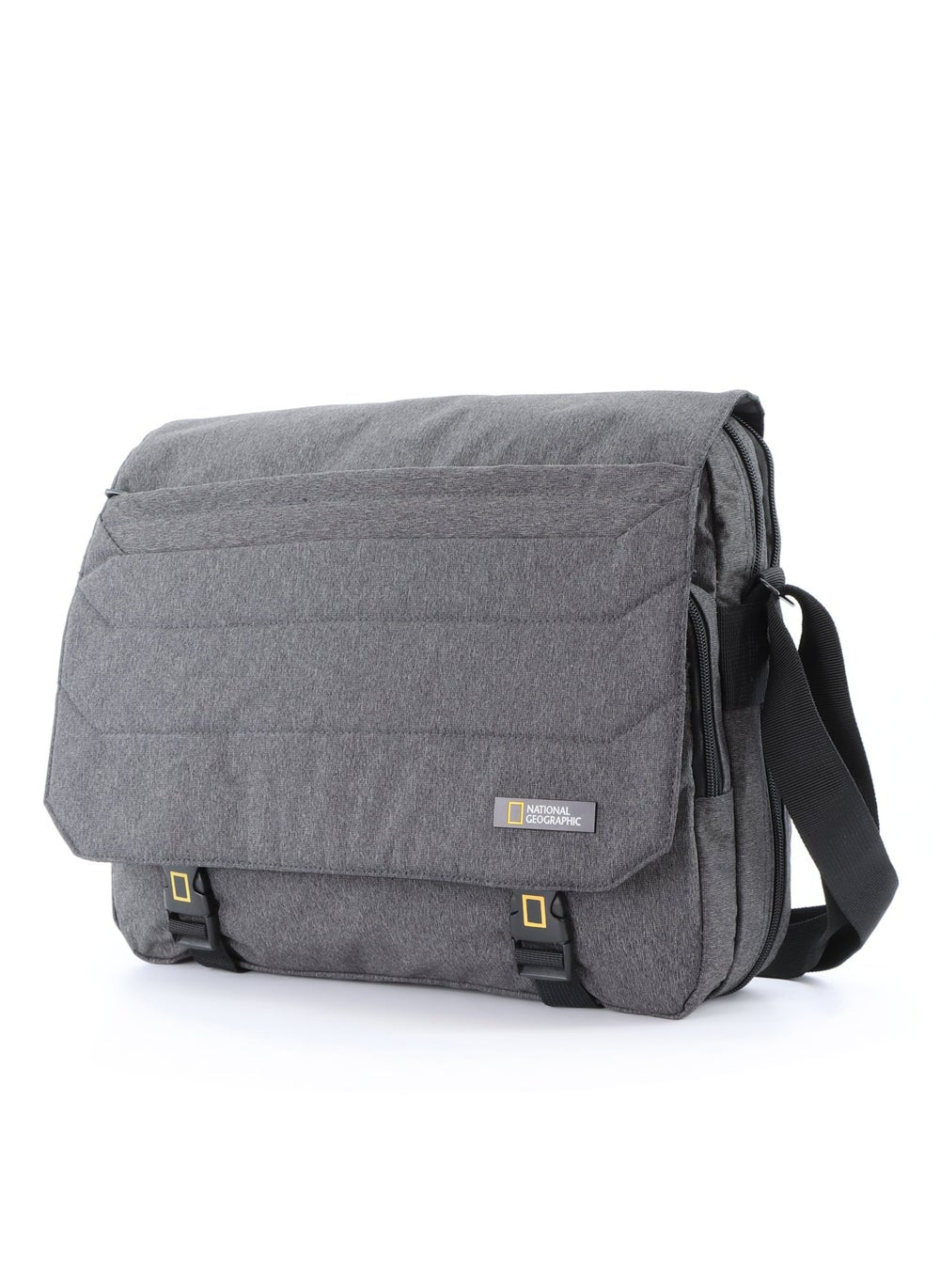 buy-national-geographic-national-geographic-pro-messenger-bag-dark-grey-stylish-for-men-and-women-compact-and-versatile-portable-organizer-for-travel-business-university_9hi