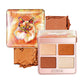 buy-zeesea-zeesea-tipsy-kitty-eyeshadow-quad-05-sunset_oxd