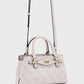 buy-guess-katya-mini-satchel_8bc