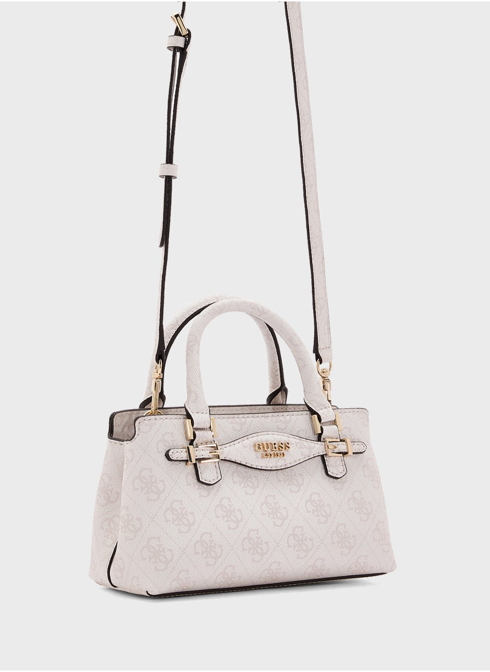 buy-guess-katya-mini-satchel_8bc