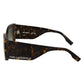 buy-karl-lagerfeld-modified-rectangle-sunglasses_xiq