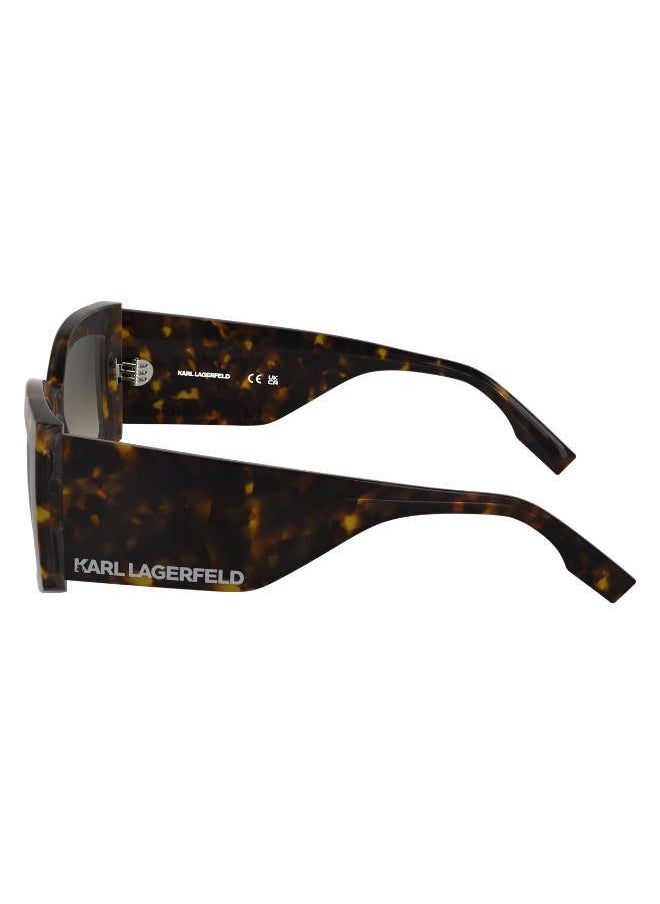buy-karl-lagerfeld-modified-rectangle-sunglasses_xiq