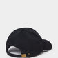 buy-styli-patchwork-baseball-cap_qjd