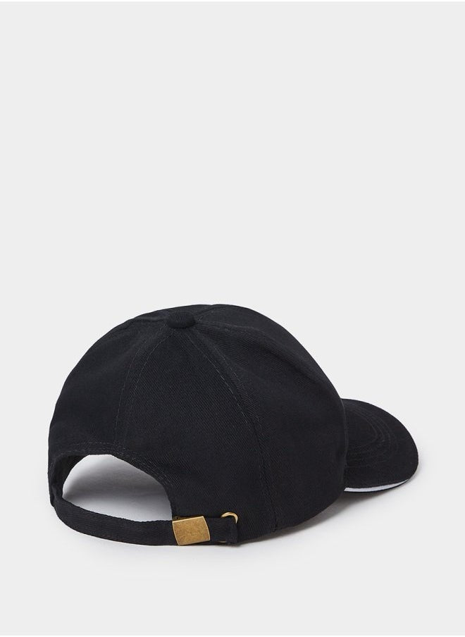 buy-styli-patchwork-baseball-cap_qjd