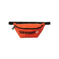 buy-superdry-tarp-core-bumbag_v5m
