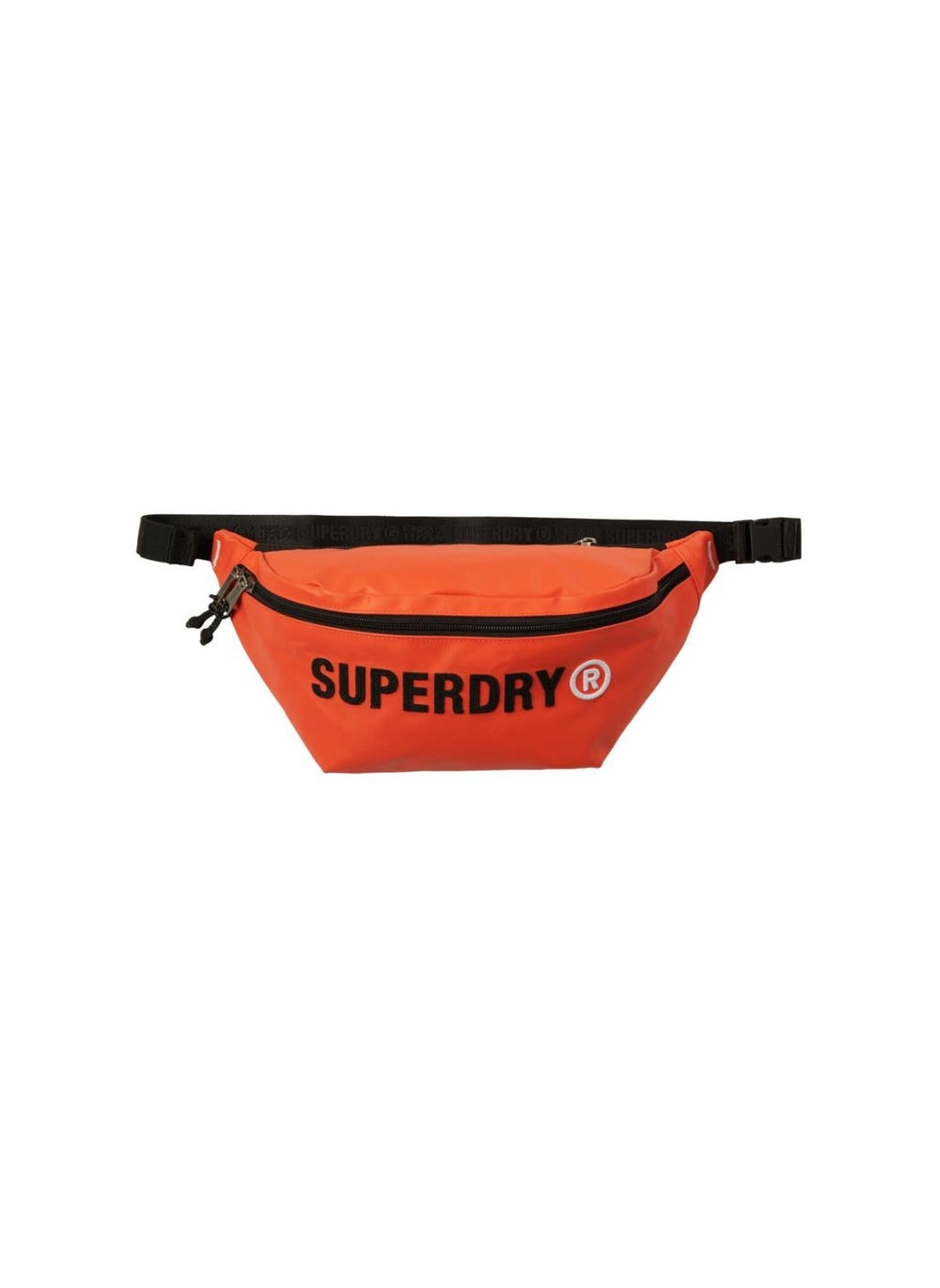 buy-superdry-tarp-core-bumbag_v5m