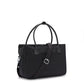 buy-kipling-small-working-bag-with-removable-shoulderstrap-female-black-noir-superworker-s_210
